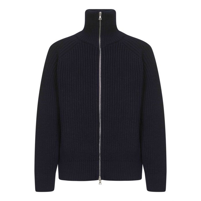 楽天市場】DRIES VAN NOTEN ドリスヴァンノッテン スウェット HAX PR