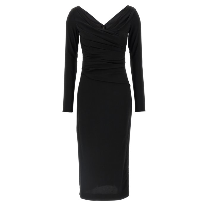 楽天市場】ドルチェ＆ガッバーナ DOLCE&GABBANA ドルガバ レディース