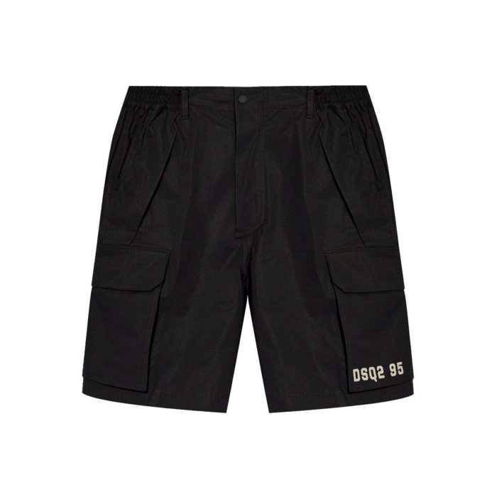 楽天市場】DSQUARED2 ディースクエアード スイムウェア BE ICON