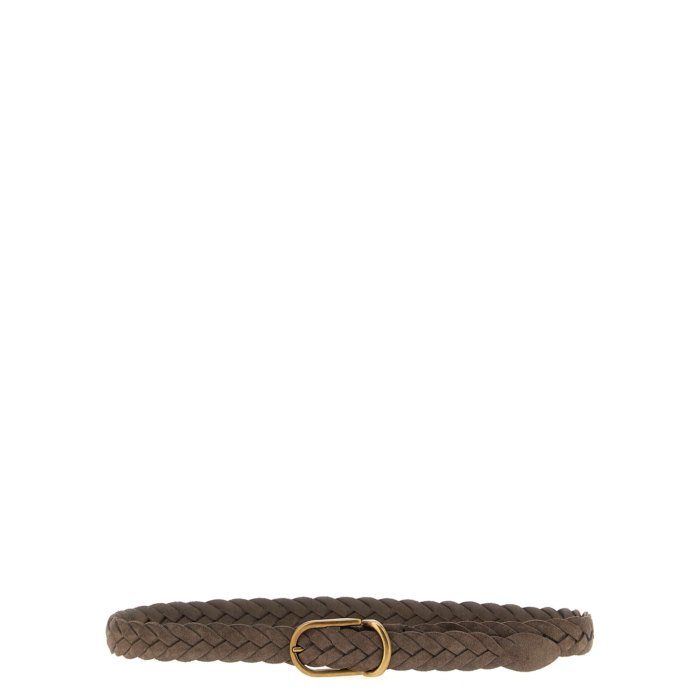 楽天市場】【SALE】ブルネロ クチネリ/BRUNELLO CUCINELLI ベルト