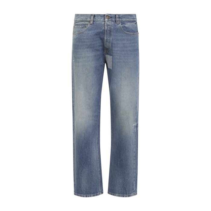 楽天市場】【楽天スーパーセール 最大80%OFF+P2倍~】MM6 Maison