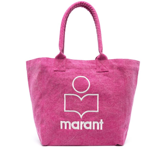 [ISABEL MARANT]★DARWEN トートバッグ PP0021FA A1X17M★関税込 セール 40%OFF】ISABEL MARANT トートバッグ DARWEN PP0021FA