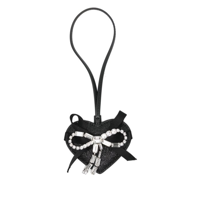 楽天市場】JIMMY CHOO ジミーチュウ WARWICK S キーホルダー