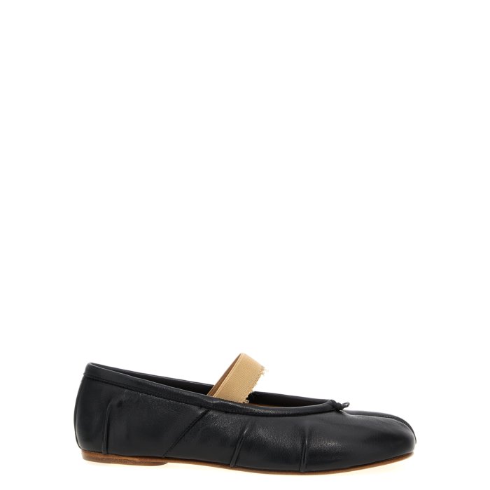 楽天市場】メゾン マルジェラ MAISON MARGIELA S38WS0185 P4291