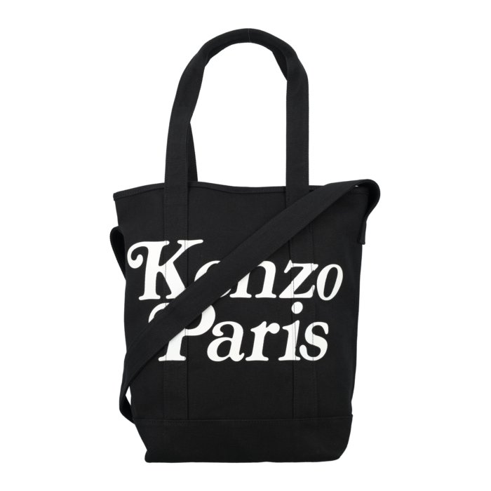 KENZO☆トート&ショルダーバック セール 23%OFF】KENZO ショルダーバッグ SMALL TOTE BAG