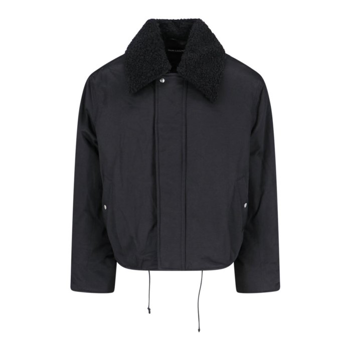 楽天市場】OUR LEGACY アワーレガシー トラッカージャケット