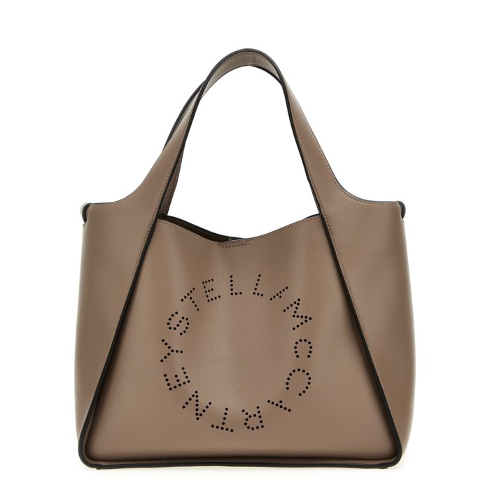 楽天市場】STELLA McCARTNEY (ステラマッカートニー) 502793 WP0057