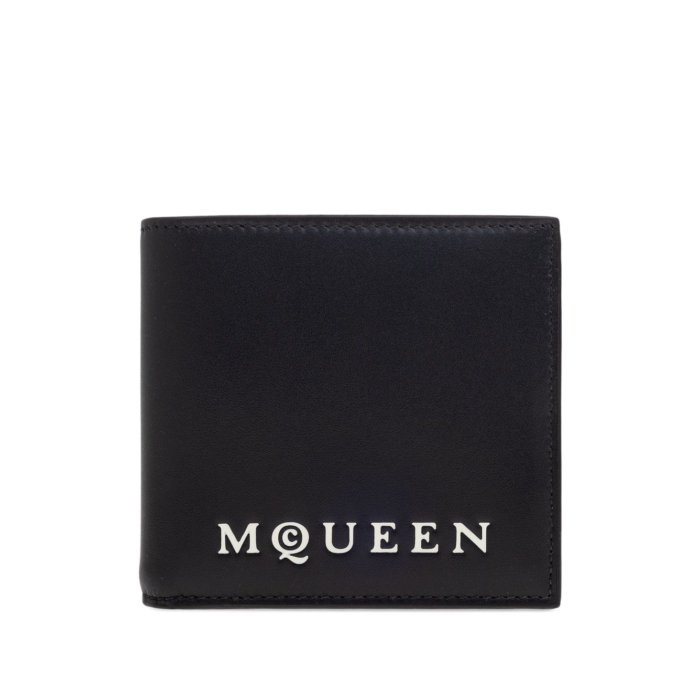 楽天市場】□新品同様□ ALEXANDER McQUEEN アレキサンダー