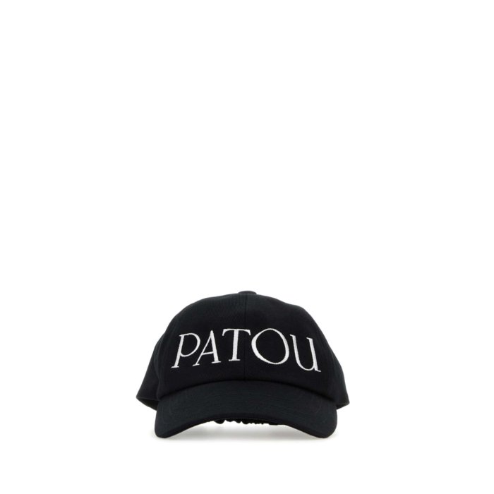楽天市場】【定価42,900円(税込)】PATOU - パトゥ - ブランドを象徴