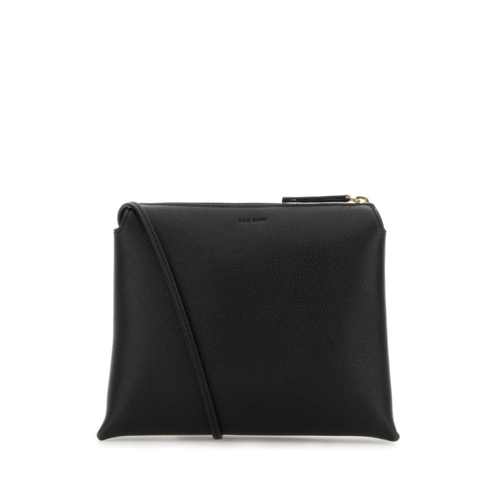 楽天市場】ザ・ロウ THE ROW バッグ ショルダーバッグ W1779