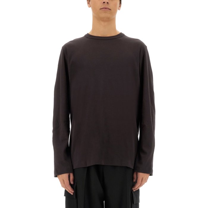楽天市場】HELMUT LANG(ヘルムートラング) サイズ:L ロゴ