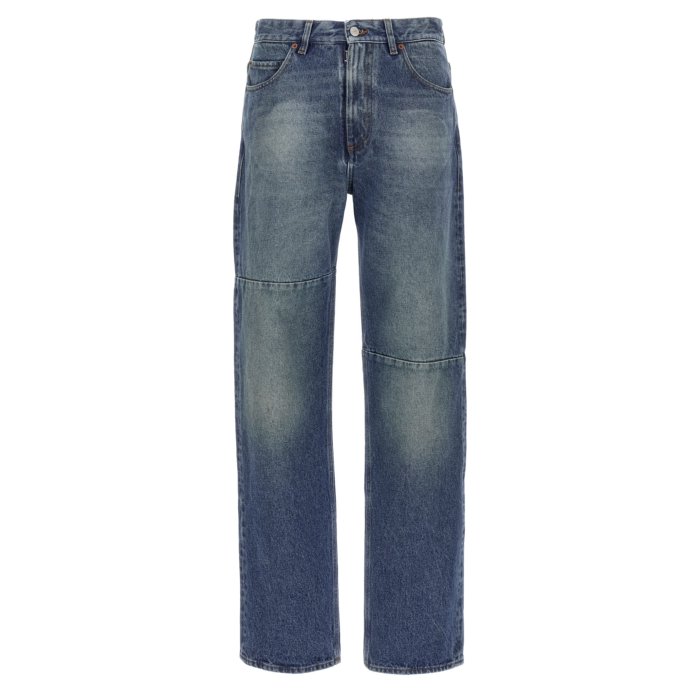 楽天市場】【楽天ブラックフライデー最大80%OFF+P2倍~】MM6 Maison