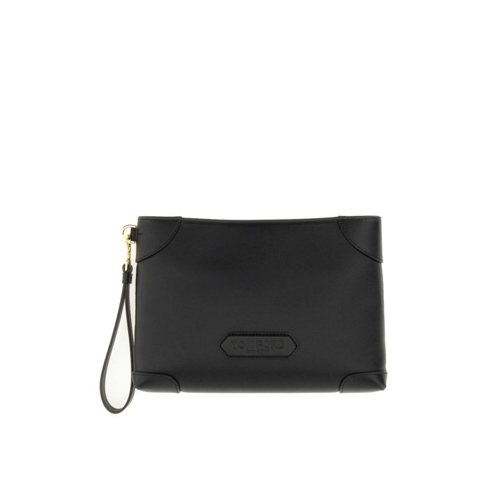 ひな未使用トムフォード　ハラコ　ゼブラ柄　ボディバッグ ひな未使用トムフォード ハラコ ゼブラ柄 ボディバッグ 楽天市場