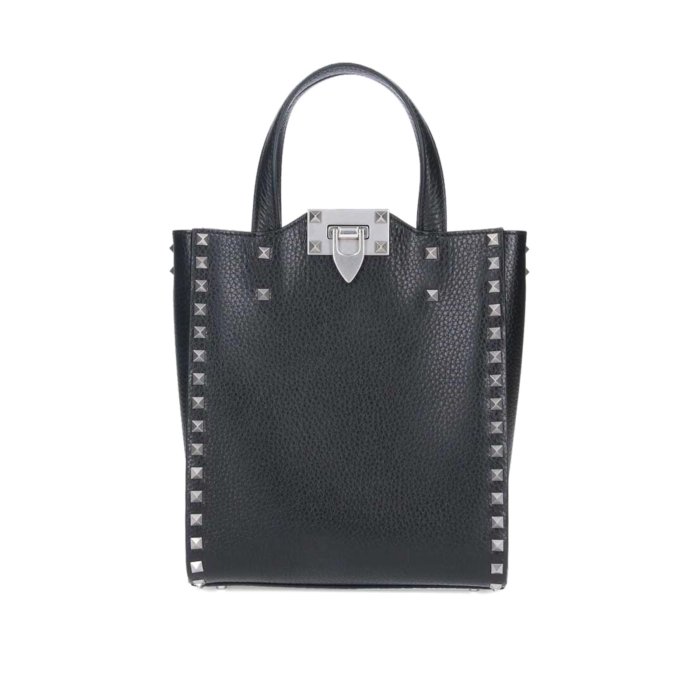 VALENTINO メンズ トートバッグ 楽天市場】ヴァレンティノ VALENTINO メンズ 鞄 トートバッグ