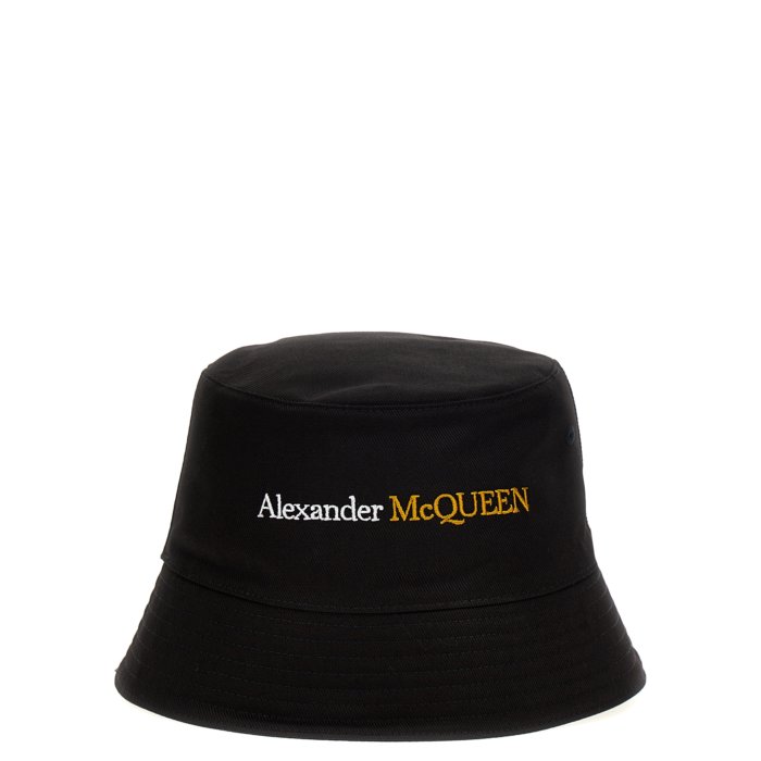 楽天市場】アレキサンダーマックイーン ALEXANDER McQUEEN メンズ 帽子