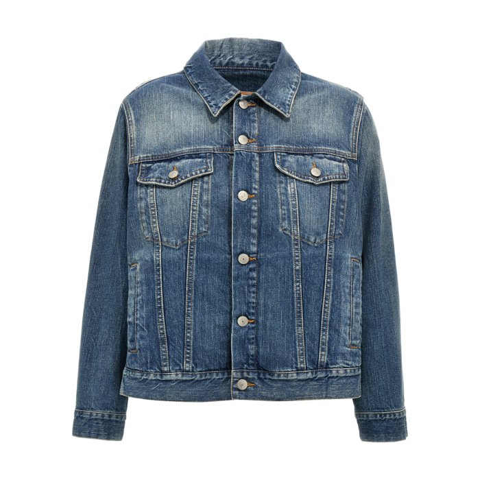 楽天市場】[送料無料]MM6 Maison Margiela : [レディース]SPORTSJACKET