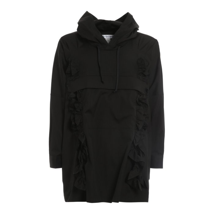 楽天市場】【ポイント5倍UP】 COMME DES GARCONS