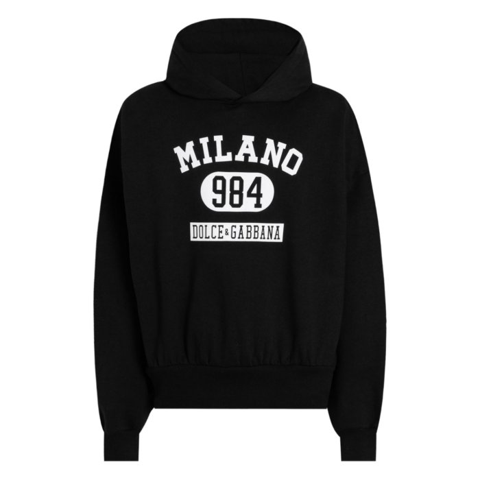 楽天市場】ドルチェ＆ガッバーナ DOLCE&GABBANA ドルガバトレーナー