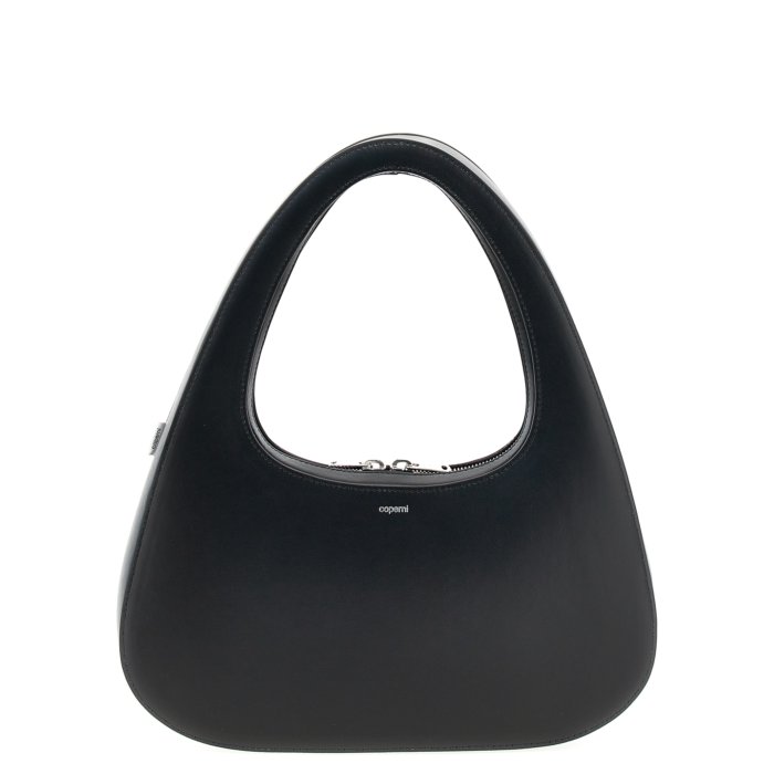 楽天市場】【8/20限定・最大2万円OFFクーポン配布中】Coperni