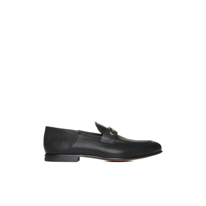 楽天市場】フェラガモ FERRAGAMO (Salvatore Ferragamo) ビット