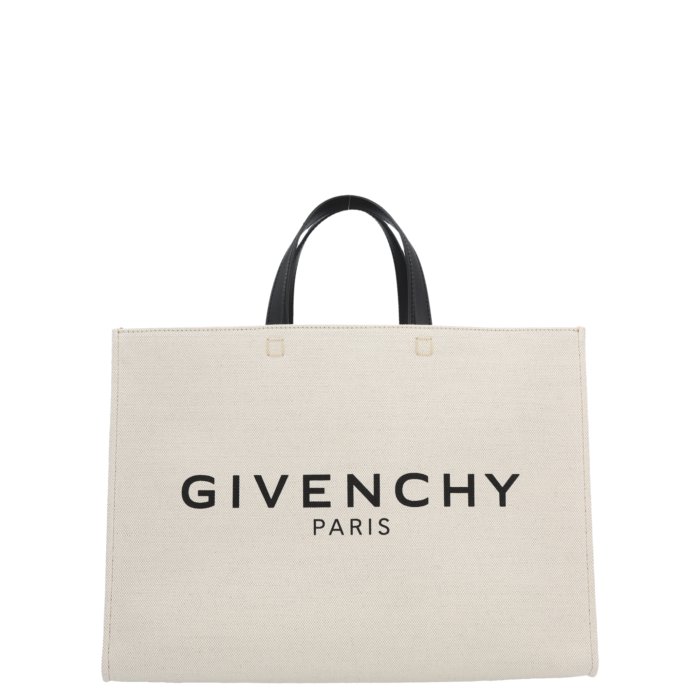 楽天市場】【GIVENCHY】ジバンシィ ジバンシー トートバッグ