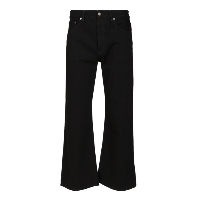 楽天市場】Acne Studios アクネストゥディオズ ジーンズ 1991 Toj