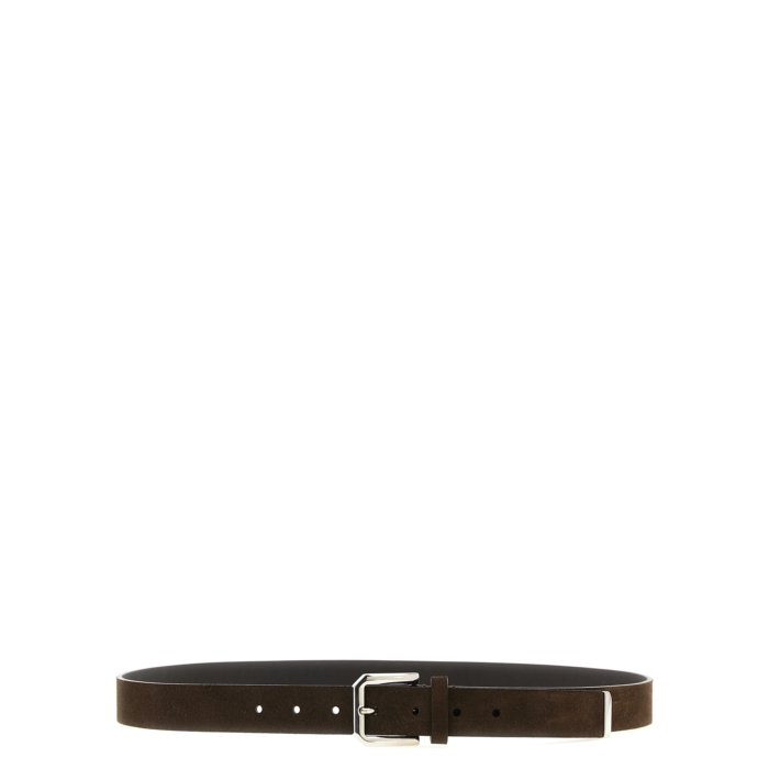 楽天市場】【SALE】ブルネロ クチネリ/BRUNELLO CUCINELLI ベルト