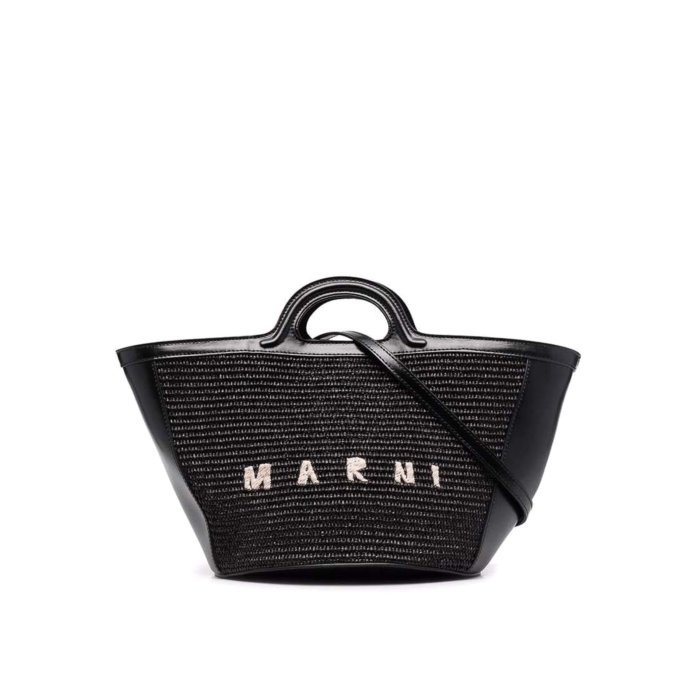 ■MARNI■ マルニ Prisma スモールショルダーバッグ /2色 MARNI（マルニ）｜PRISMA BAG SMALLアイテムの詳細 | GUESTLIST