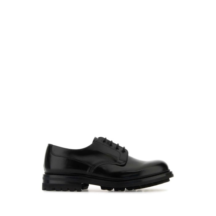 楽天市場】【返品交換可】【Church's CARTMEL EEB354】 チャーチ