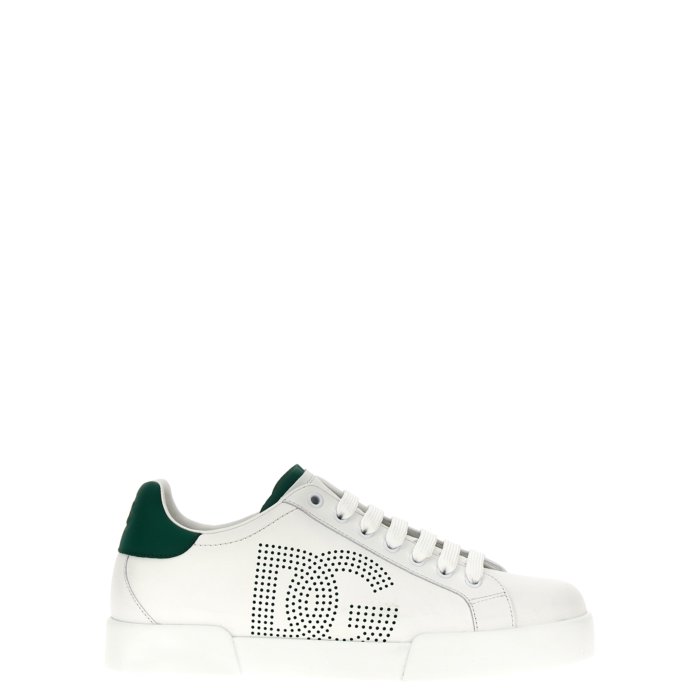 楽天市場】ドルチェ&ガッバーナ スニーカー DOLCE&GABBANA メンズ