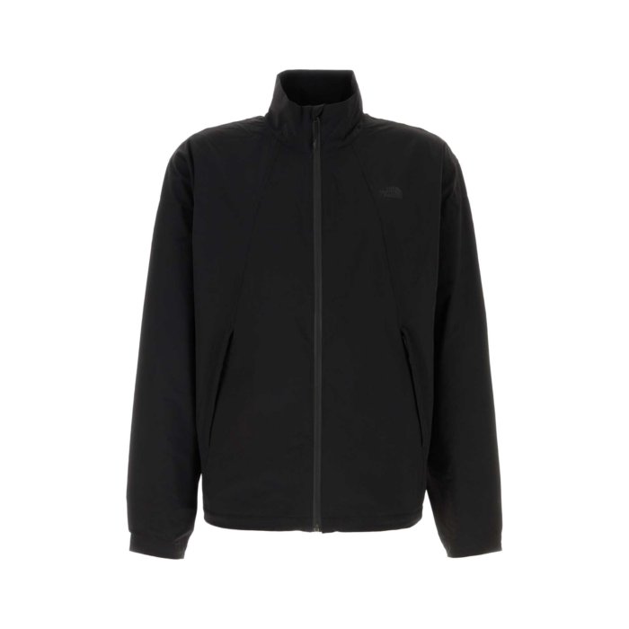 楽天市場】ノースフェイス ブラックボックス トラックトップ NF0A55BT