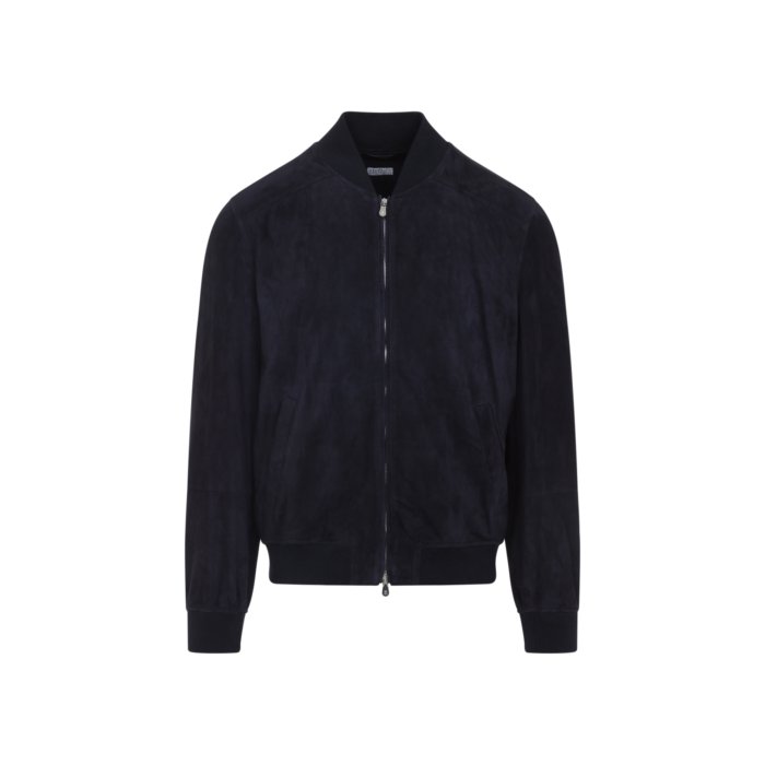 楽天市場】Brunello Cucinelli ブルネロクチネリ 【未使用】ナイロン