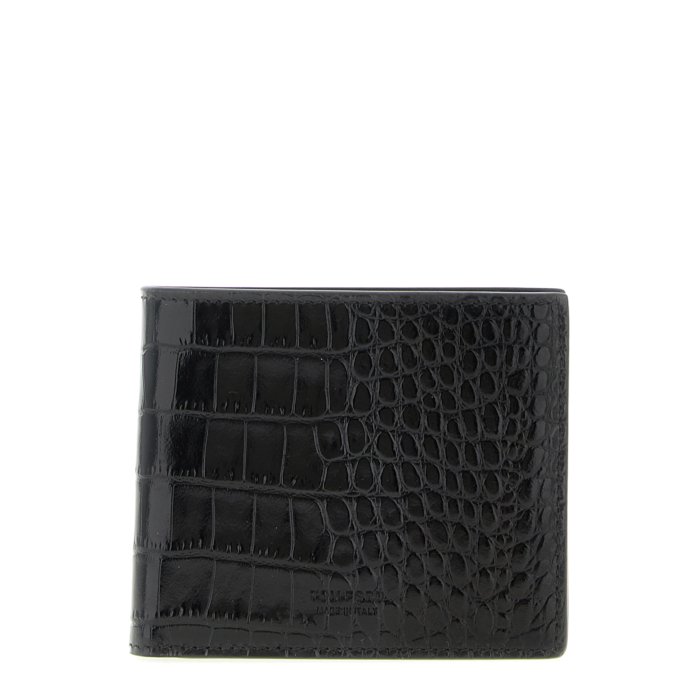 楽天市場】TOM FORD トムフォード コインケース カードケース Y0238