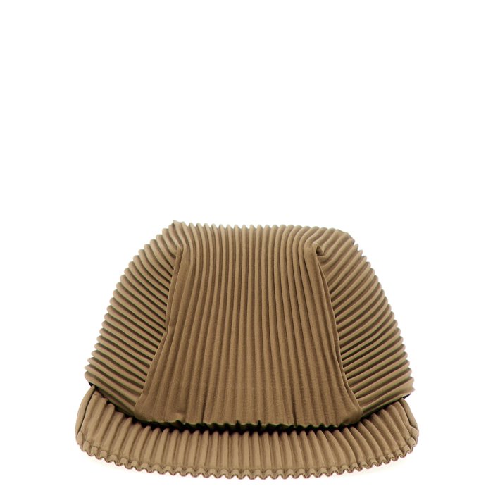楽天市場】PLEATS PLEASE ISSEY MIYAKE プリーツプリーズ