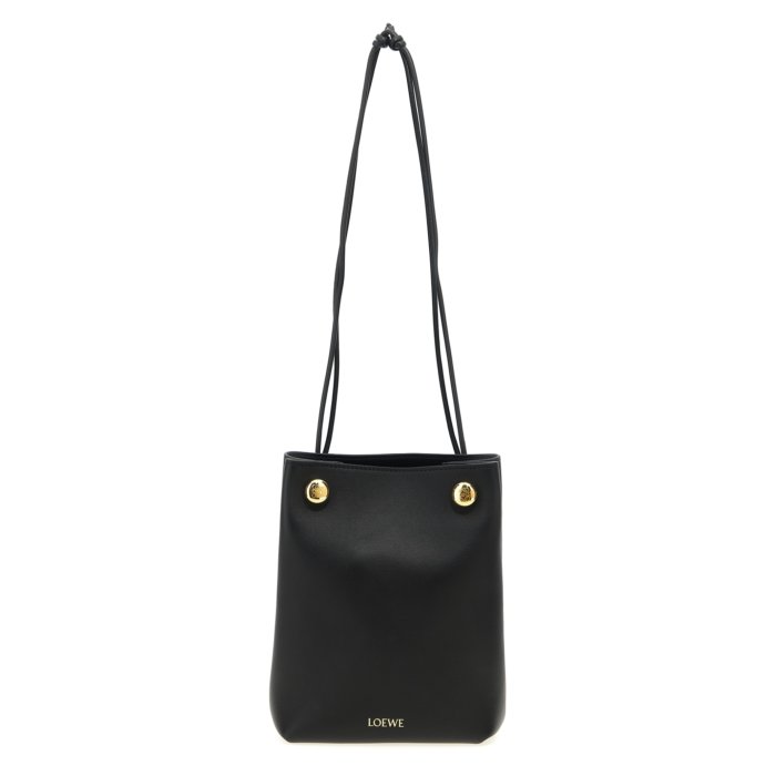 楽天市場】【ポイント10倍】10/25・26限定！ LOEWE ロエベ