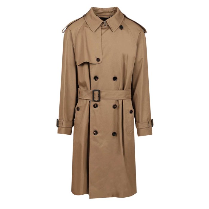 専用:バーバリーコート Amazon | [BURBERRY] バーバリー コート アパレル メンズ MW