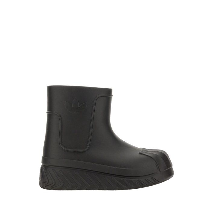 adidas 黒 レインブーツ 27.5 adidas 黒 レインブーツ 27.5 楽天市場】【 ADIDAS ZX 2K BOOST