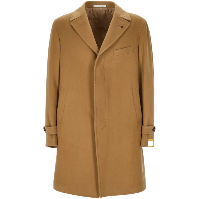 楽天市場】【3万円均一】タリアトーレ TAGLIATORE ダブルブレスト