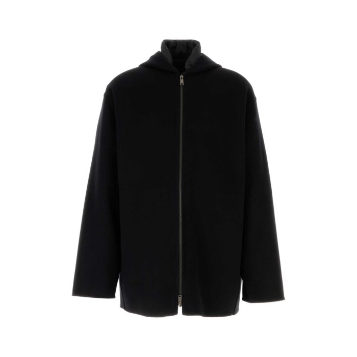 楽天市場】送料無料 PRADA プラダ ナイロンジャケット メンズ SGI278