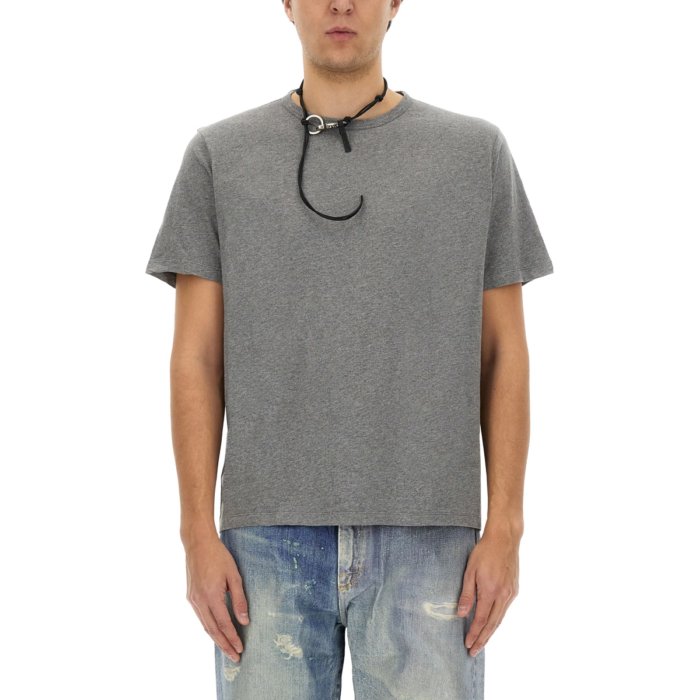 楽天市場】OUR LEGACY アワーレガシー シャツ BOX SHIRT SHORTSLEEVE