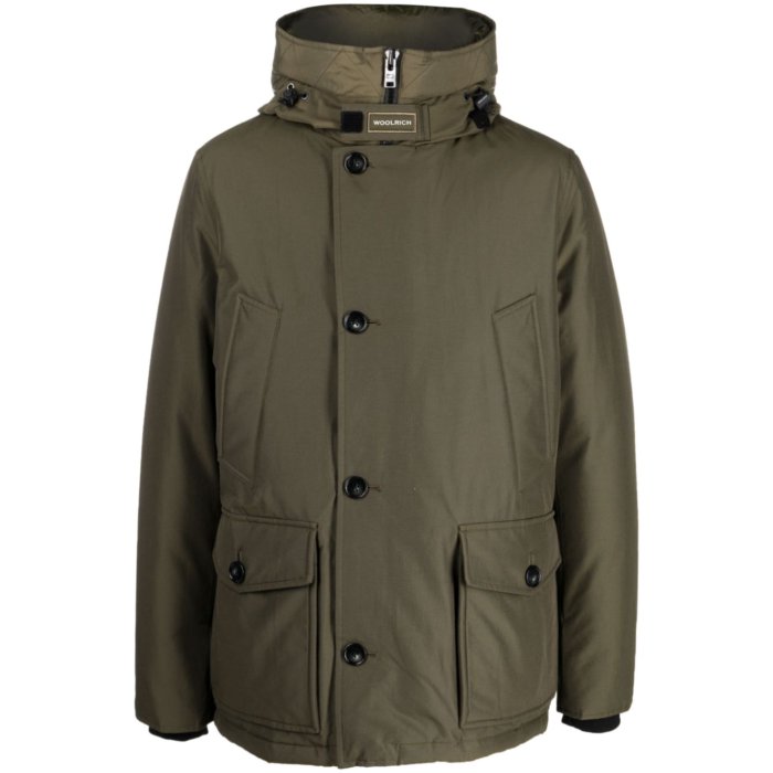 楽天市場】WOOLRICH ウールリッチ 3 IN 1 BLUE RIDGE LONG DOWN PARKA
