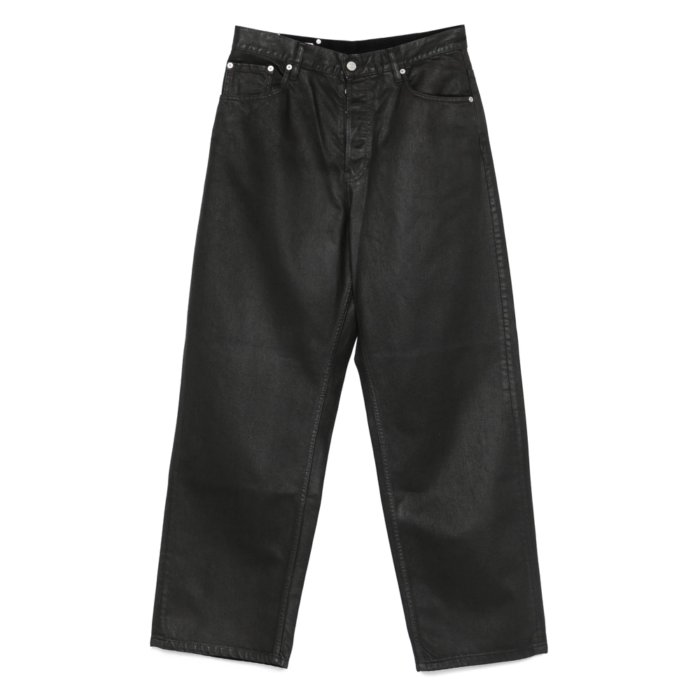 楽天市場】DRIES VAN NOTEN ドリスヴァンノッテン ジーンズ PINE