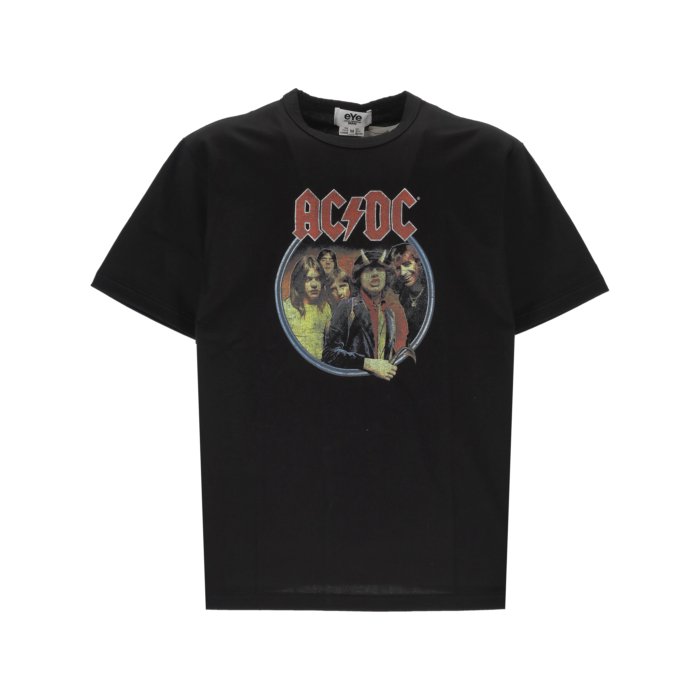 楽天市場】JUNYA WATANABE MAN 銀座店 ジュンヤワタナベMAN SALE