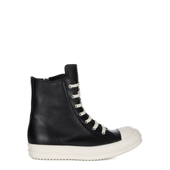 Rick Owens リックオウエンス RU01C4380-TE 楽天市場】RICK OWENS リック・オウエンス SP2023 COLLECTION