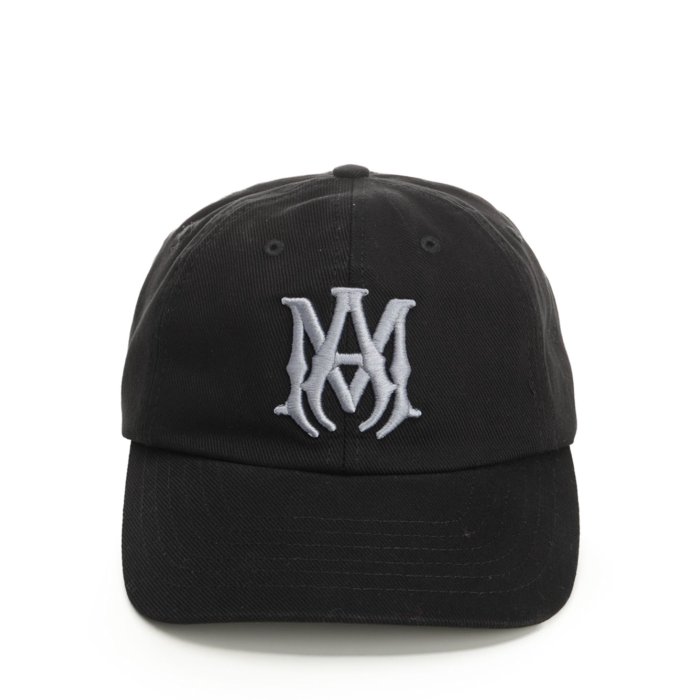 楽天市場】AMIRI アミリ 帽子 キャップ ハット ロゴ メンズ AMHACP1028