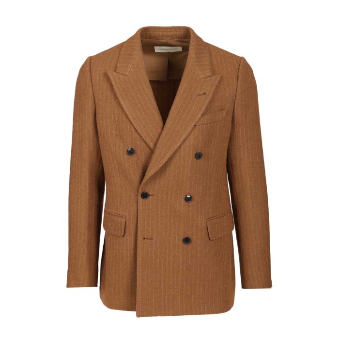 楽天市場】DRIES VAN NOTEN ドリスヴァンノッテン ジャケット BLUNT