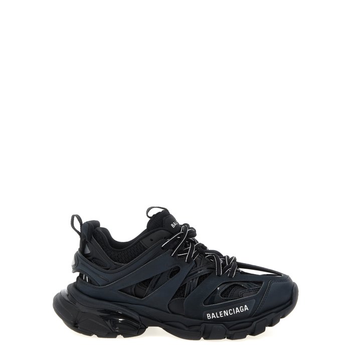 楽天市場】訳あり 箱潰れ BALENCIAGA バレンシアガ スニーカー JP25cm