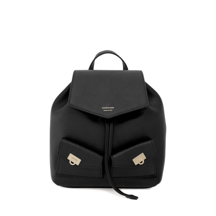 楽天市場】【超美品】サルヴァトーレフェラガモ Salvatore Ferragamo