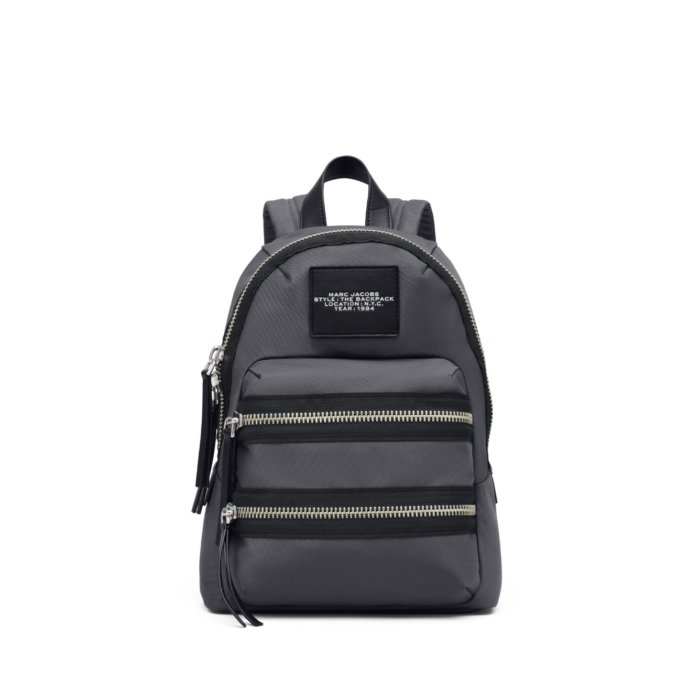 楽天市場】マーク バイ マークジェイコブス【MARC BY MARC