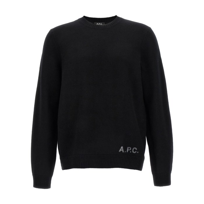 楽天市場】【訳ありアウトレット】アーペーセー カーディガン ボレロ